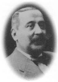 Manuel Otero Bárcena