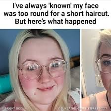 Alison Handley's Instagram, Twitter & Facebook