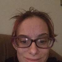 40+ "Stephanie Erb" profiles