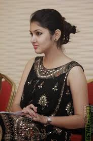 We did not find results for: Actress Gayathri Suresh Gallery Beauty Full Girl Cloudy Girl Pics