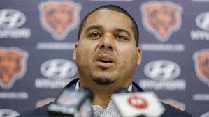 Prep sports recap for Oct. 30, 2024