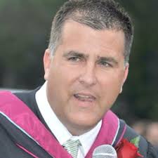 Jon Giordano (@jongiordano)