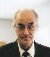 Daniel Lipps Obituary April 21, 2012