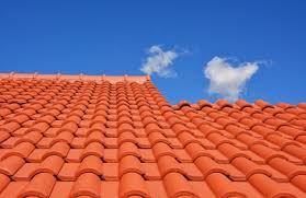 2612 dudley ave, parkersburg, wv 26101, usa phone number: Garber Roofing 1616 15th St Parkersburg Wv 26101 Yp Com