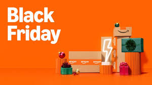 Everything to know about Black Friday 2025: Where and when to shop sales
