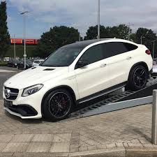 Heavy Mercedes Amg Gle 63 S Coupe 585 Hp V8 Biturbo 4matic 5 5 L 0 100 Km H 4 2 Mercedes Suv Dream Cars Benz Suv