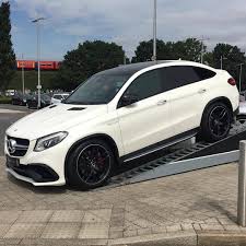 Typically between 3.5 to 6.0 l (214 to 366 cu in), though larger and. Heavy Mercedes Amg Gle 63 S Coupe 585 Hp V8 Biturbo 4matic 5 5 L 0 100 Km H 4 2 Benz Suv Dream Cars Mercedes Suv