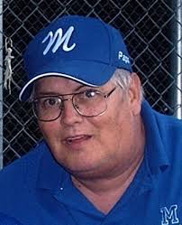 Melvin E. "Mel" Dutton, obituary, Farwell Funeral Service, Nashua, NH