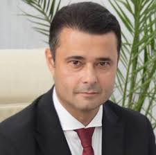 Salut, blocul in care au socrii apartamentul a intrat in reabilitare de vreo 2 luni. PrimÄƒria Sectorului 5 LanseazÄƒ O LicitaÈ›ie De Circa 1 2 Miliarde De Lei Pentru Reabilitarea A 350 De Blocuri Hotnews Mobile