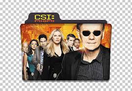 Letak busi pada beat karbu : Horatio Caine Silhouette Sunglasses