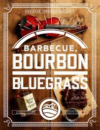 2020 Greater Owensboro by Messenger-Inquirer