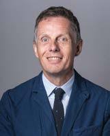 DENIS LARGHERO, RÉÉLU MAIRE DE MEUDON