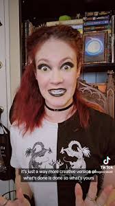 Counsel #wottober #advice #thewheeloftime #wottok