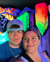 Thomas Seese (@the_seese_kid) • Instagram photos and videos