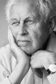 Corporate Photography & Visual Storytelling