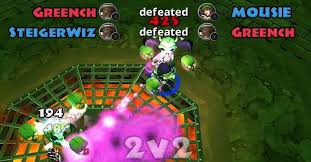 Check spelling or type a new query. Game Moba Offline
