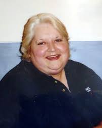 Linda Gunter Barrett Obituary January 30, 2023