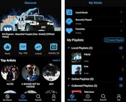 Free Music Offline Mp3 No Wifi Music Download Free Apk Download Latest Android Version 1 1 8 Com Freemusic Offline Us