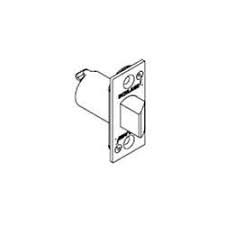 Hydraulic head c 11fv distributor head parts(ve) others. 11 068 612 Schlage