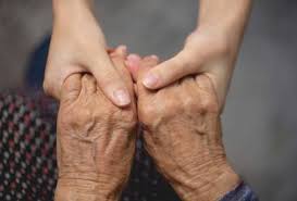 ENEM 2025: Tema da Redação Vazou? Prepare-se!