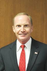 A 42-year-old Factoring Company Leads the Way