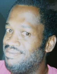 Eric Carl Moore Obituary