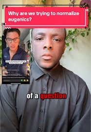 Sydney Wisniewski Teacher