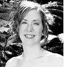 Leigh Oatney Obituary (2021)