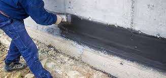 Choisir une solution 2 en 1 : B306 Techniflex 2k Badigeon D Etancheite A Base De Resine