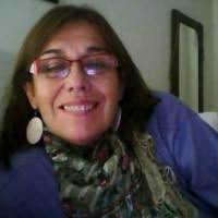 30+ "Carmen Troche" profiles