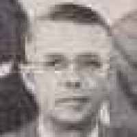 Joseph Eastman Hatch (1894–1984) • FamilySearch