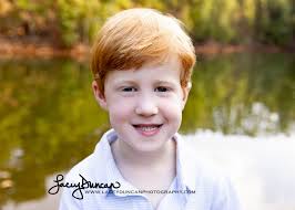 The best almost family that we...