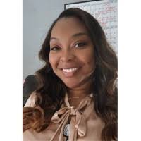 90+ "Kelsey S." profiles