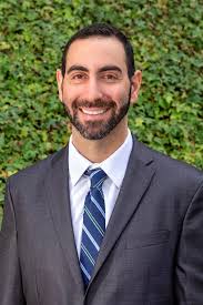 Zeidan Oral & Facial Surgery Patient Reviews, La Jolla CA