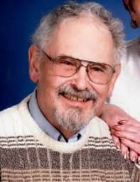 Ronald Lee Bolenbaugh Obituary February 22, 2021