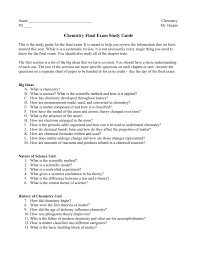 Ap government required foundational document study sheet. Chapter 3 Study Guide