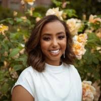 60+ "Moalin" profiles