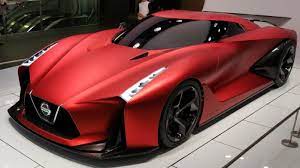 Keep tuned for that media upgrades. Nissan Gtr R36 2020 Skyline Engine Price Latest Car Reviews