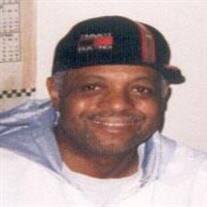 William Benjamin Morton Obituary