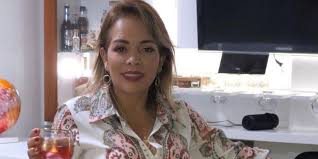 Jessi uribe hizo atractivo video en el que presumió de sus. Farandula Nuevo Amor Ex De Jessi Uribe Fue Vista Con Otro Hombre