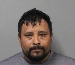 WHITE SO MEDIA ARREST SUMMARY