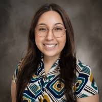 50+ "Rosalyn Nava" profiles