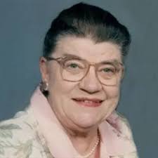 Obituary information for Suzanne Kidwell