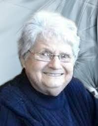 Alain Brown's Instagram, Twitter & Facebook