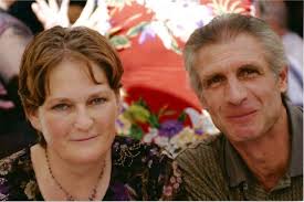 Fundraiser by Melody Brink : David Brink Memorial Fund