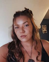 Faith Cobb (@fxithann) • Instagram photos and videos