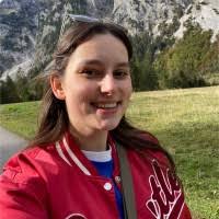 500+ "Aerts" profiles