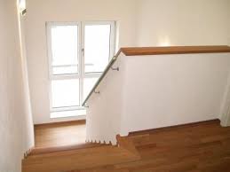 Betontreppe Holz 4 10 Betontreppe Treppe Haus Treppe