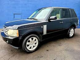The range rover sport is available with a wide range of powertrain options; Rover For Sale 108 Used Rover Cars With Prices And Features On Classiccarsdepot Com