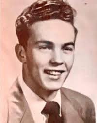 Robert J. Bierman Obituary